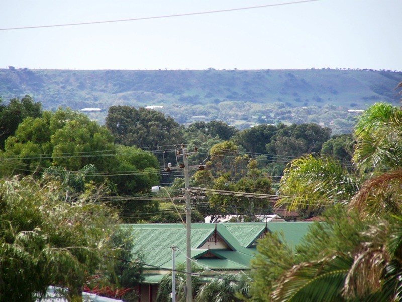 1 Settlers Close, Bluff Point WA 6530