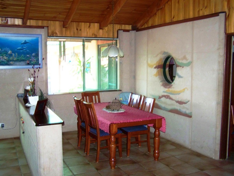 1 Settlers Close, Bluff Point WA 6530