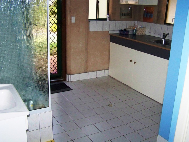 1 Settlers Close, Bluff Point WA 6530