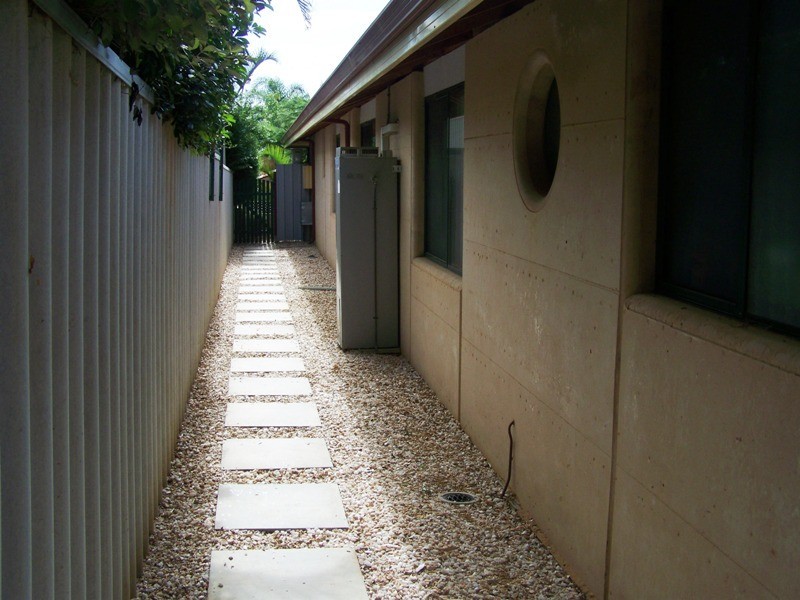 1 Settlers Close, Bluff Point WA 6530