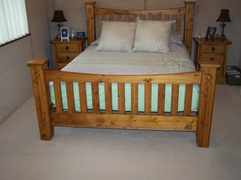 1 Settlers Close, Bluff Point WA 6530