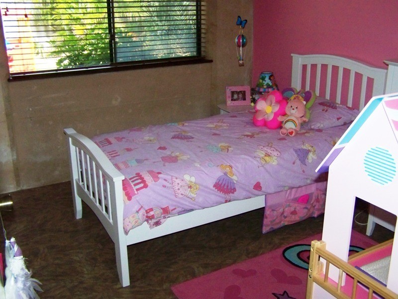 1 Settlers Close, Bluff Point WA 6530