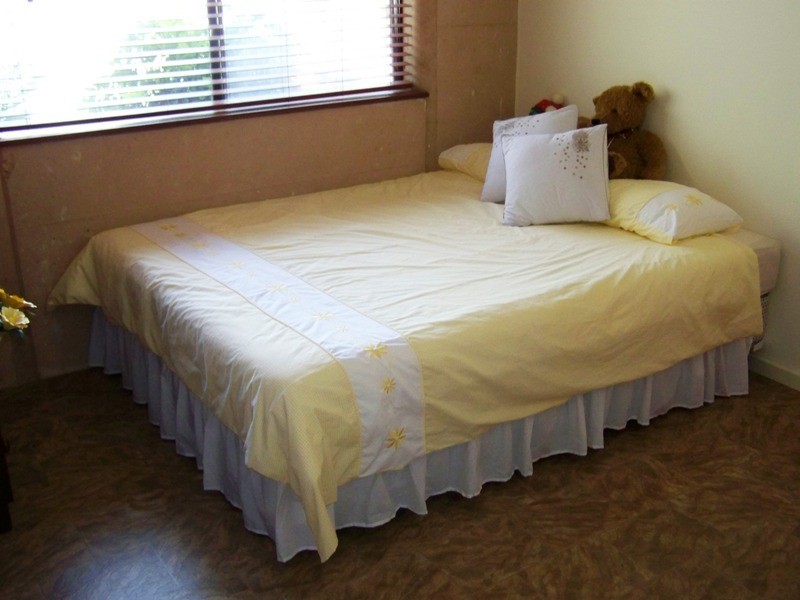 1 Settlers Close, Bluff Point WA 6530