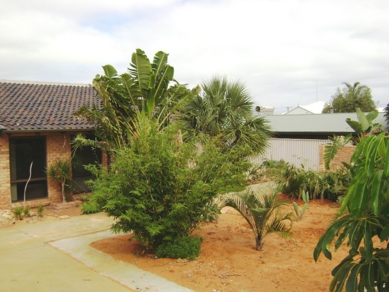 21 Elphick Avenue, Bluff Point WA 6530