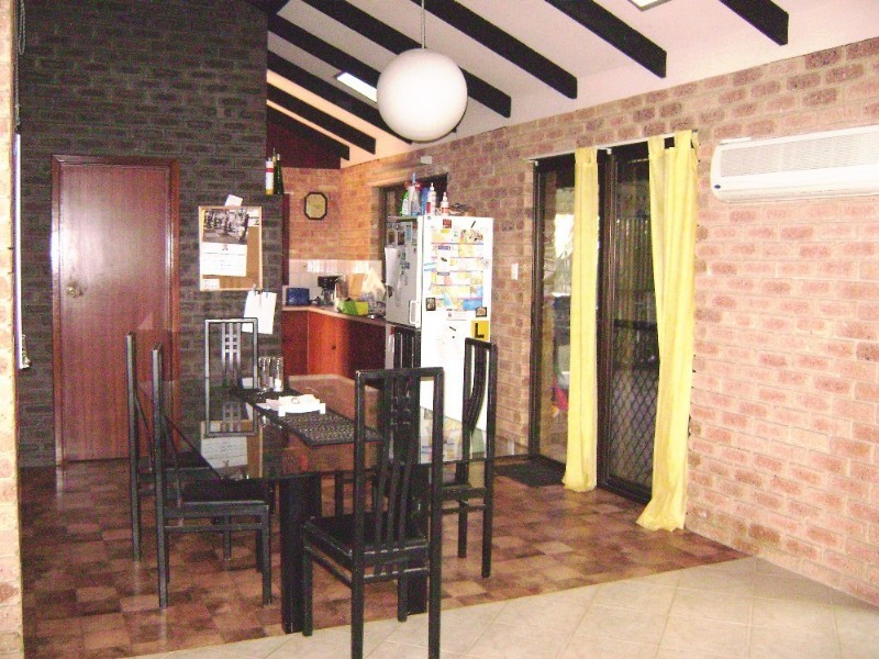 21 Elphick Avenue, Bluff Point WA 6530