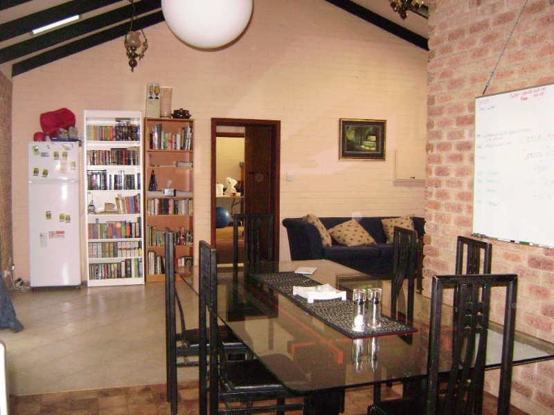 21 Elphick Avenue, Bluff Point WA 6530