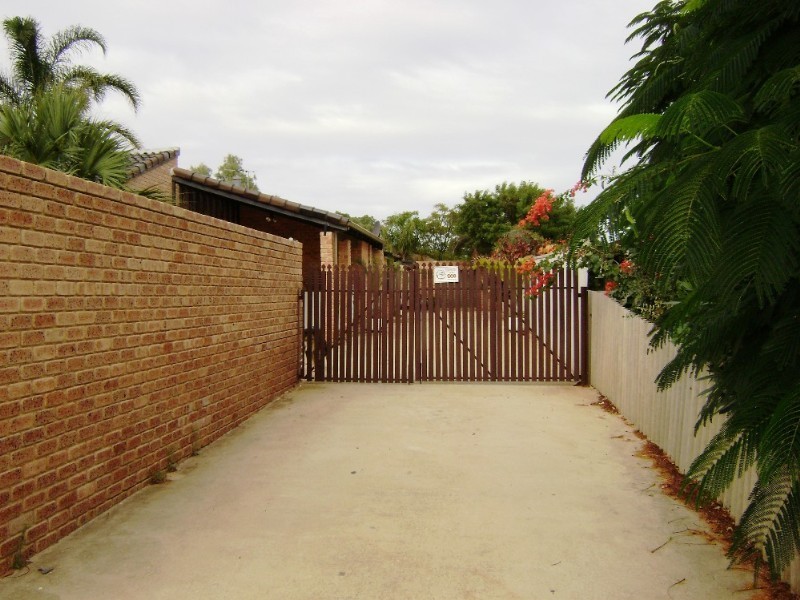 21 Elphick Avenue, Bluff Point WA 6530