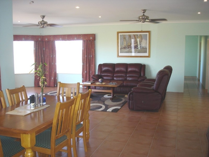 36 Dressage Circle, Deepdale WA 6532