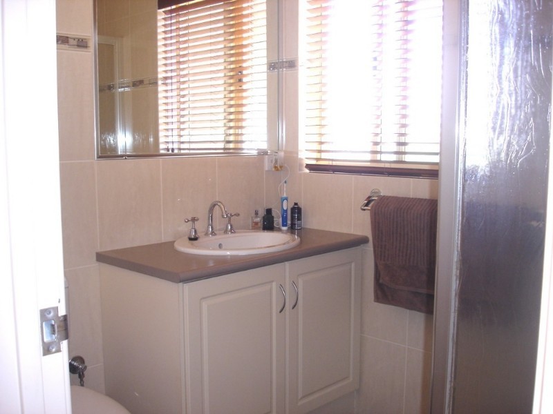 36 Dressage Circle, Deepdale WA 6532