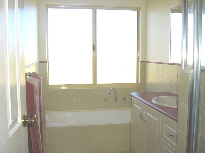 36 Dressage Circle, Deepdale WA 6532