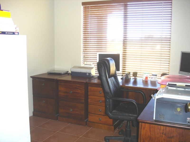 36 Dressage Circle, Deepdale WA 6532