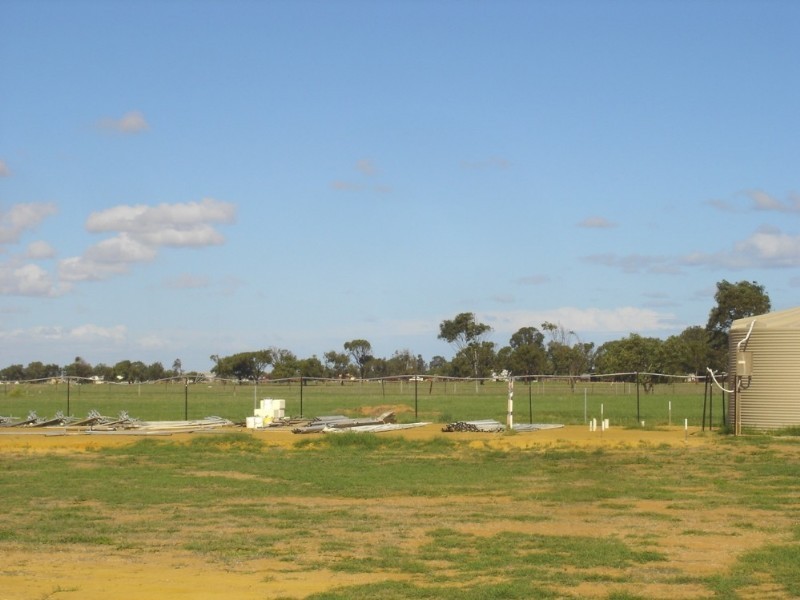 36 Dressage Circle, Deepdale WA 6532