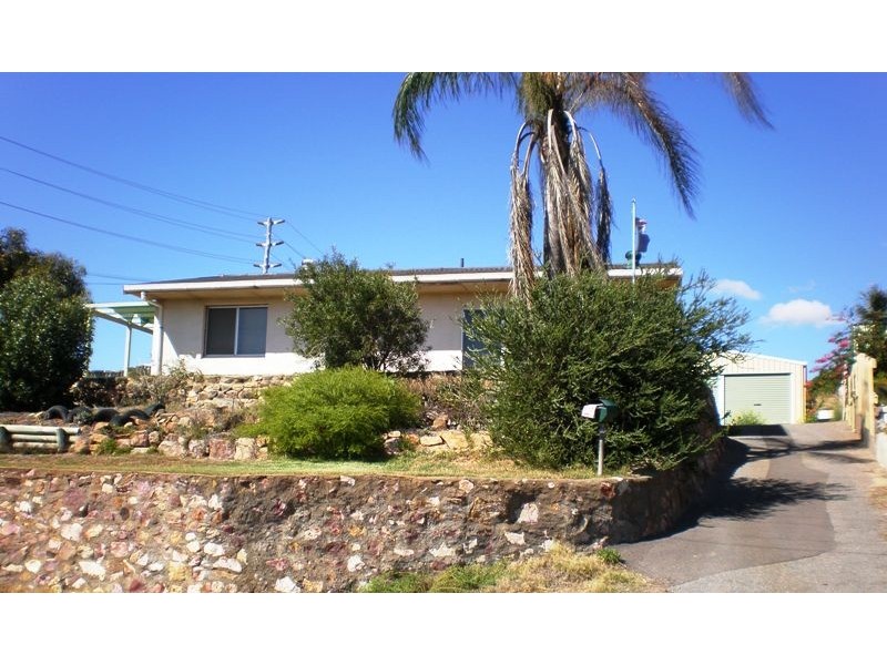 38 Wittenoom Street, Geraldton WA 6530