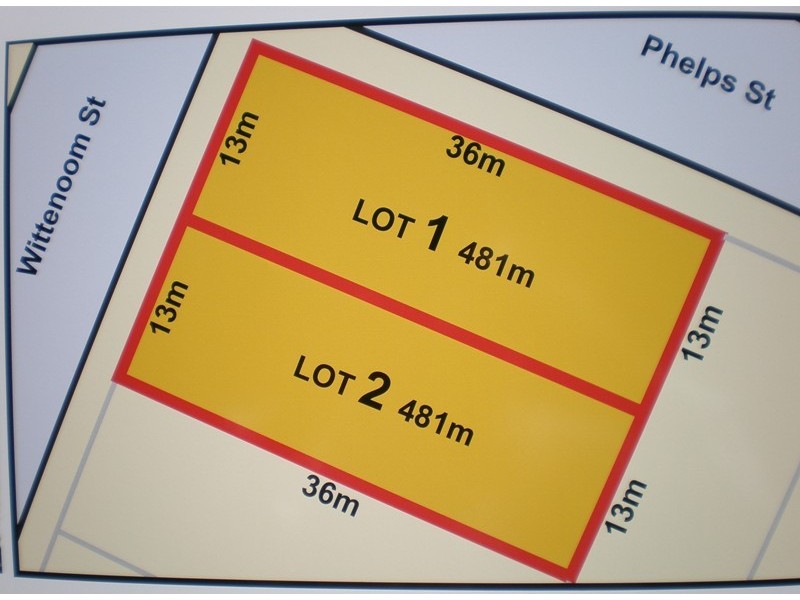 38 Wittenoom Street, Geraldton WA 6530