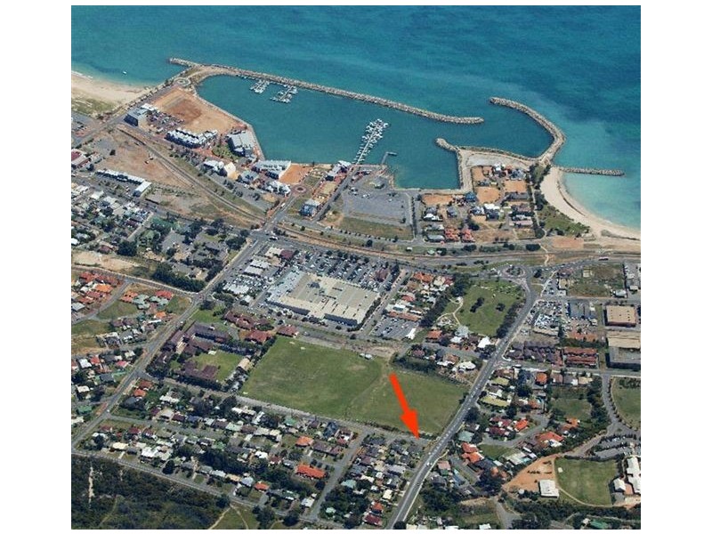 38 Wittenoom Street, Geraldton WA 6530