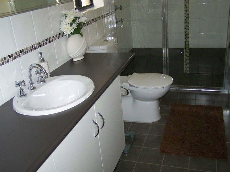 13 Drummond Cove Road, Drummond Cove WA 6532