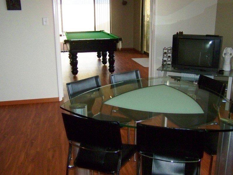 13 Drummond Cove Road, Drummond Cove WA 6532