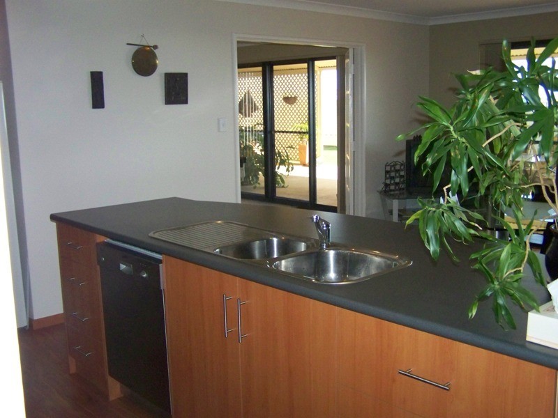 13 Drummond Cove Road, Drummond Cove WA 6532