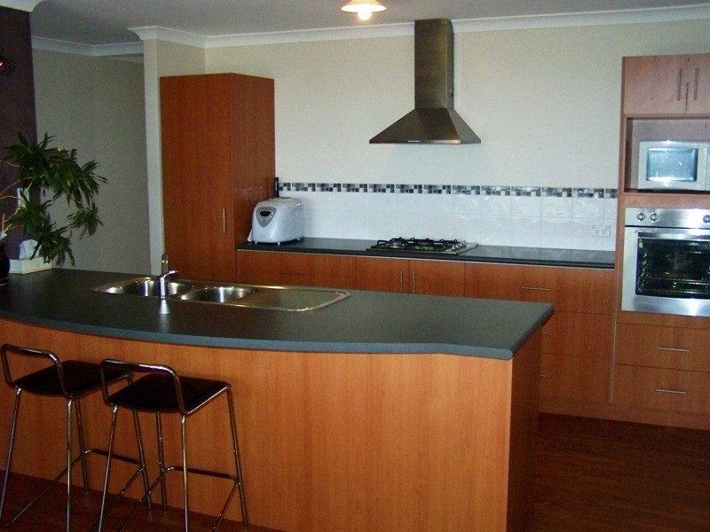 13 Drummond Cove Road, Drummond Cove WA 6532