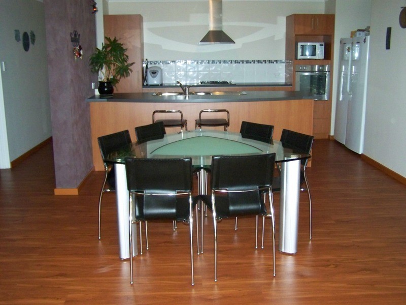 13 Drummond Cove Road, Drummond Cove WA 6532