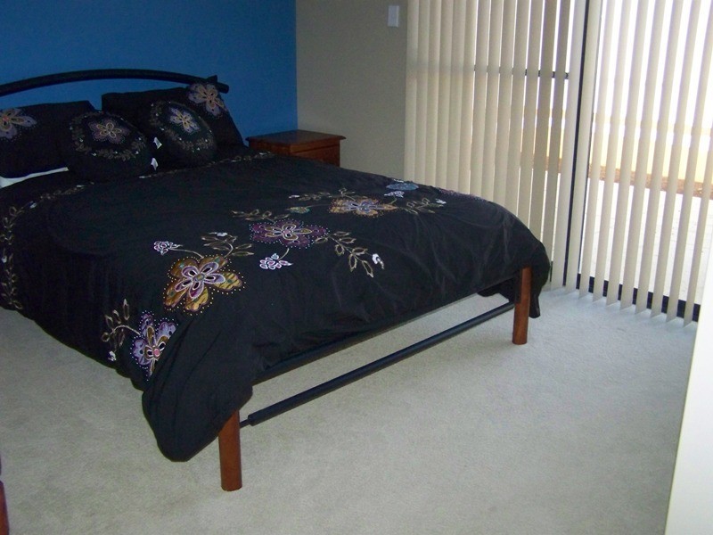 13 Drummond Cove Road, Drummond Cove WA 6532