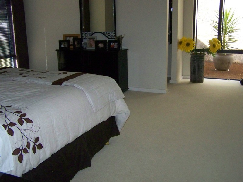 13 Drummond Cove Road, Drummond Cove WA 6532