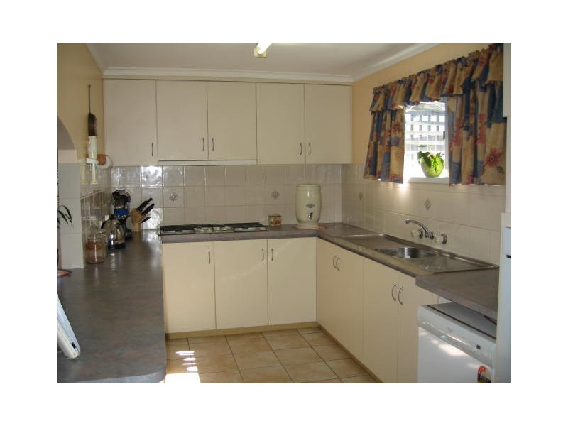 14 Mclaren Way, Spalding WA 6530