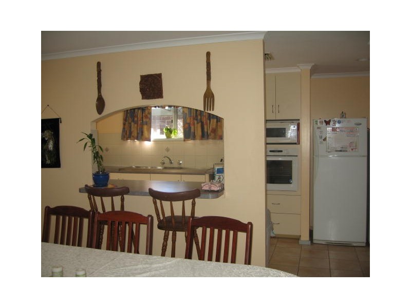 14 Mclaren Way, Spalding WA 6530