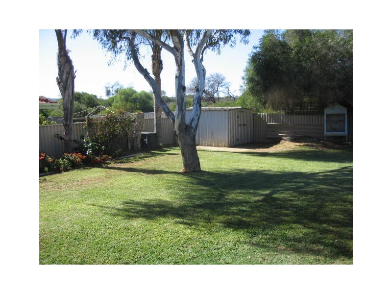 14 Mclaren Way, Spalding WA 6530