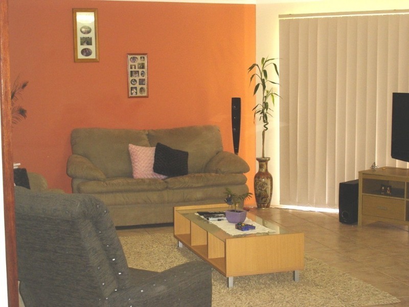 5 Waterfront Circle, Drummond Cove WA 6532