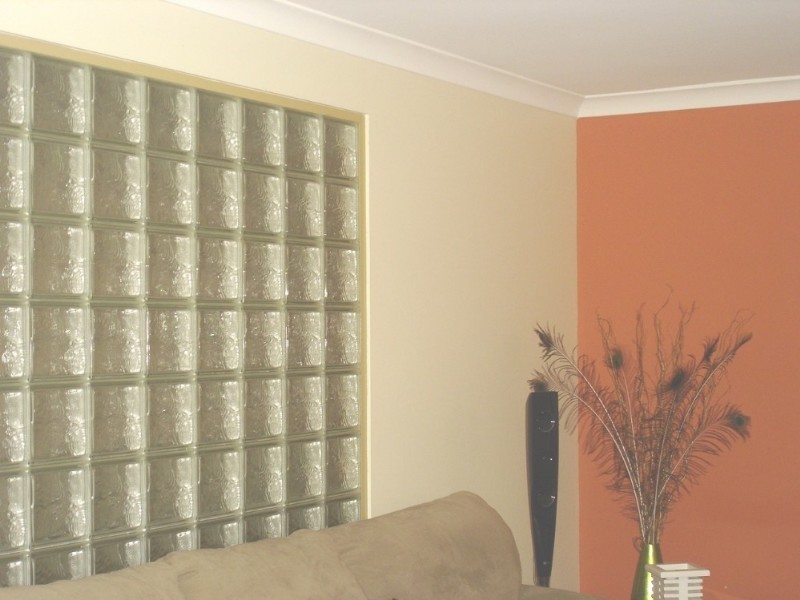 5 Waterfront Circle, Drummond Cove WA 6532