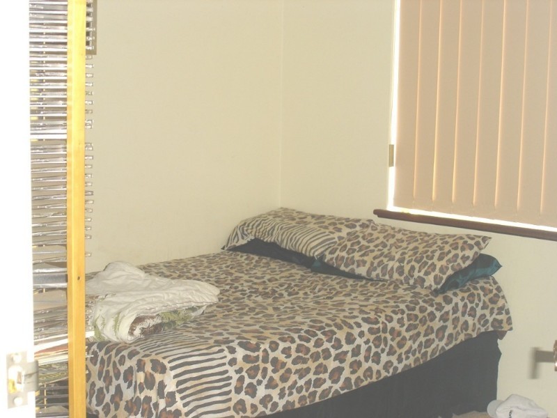 5 Waterfront Circle, Drummond Cove WA 6532