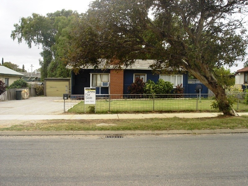 31 Cypress Street, Rangeway WA 6530