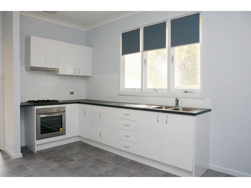 31 Cypress Street, Rangeway WA 6530