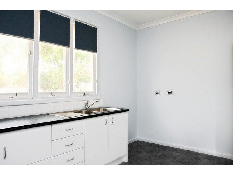 31 Cypress Street, Rangeway WA 6530