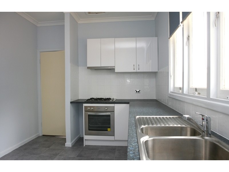 31 Cypress Street, Rangeway WA 6530