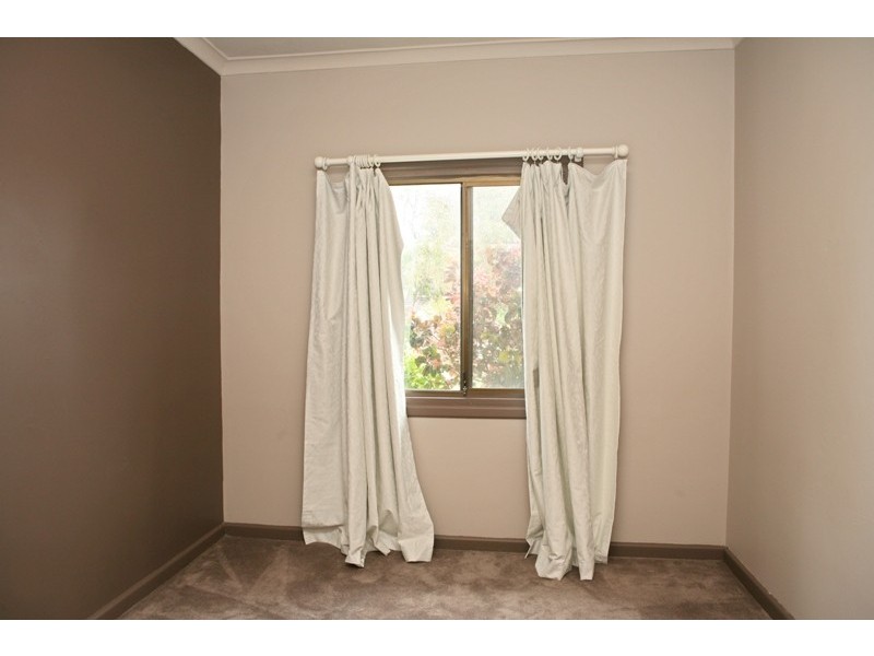 31 Cypress Street, Rangeway WA 6530