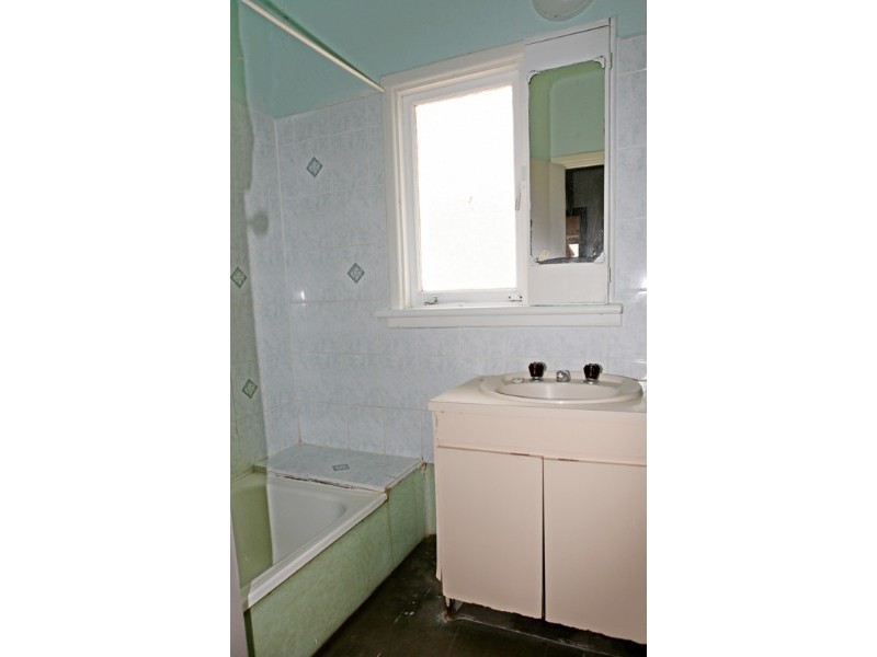 31 Cypress Street, Rangeway WA 6530