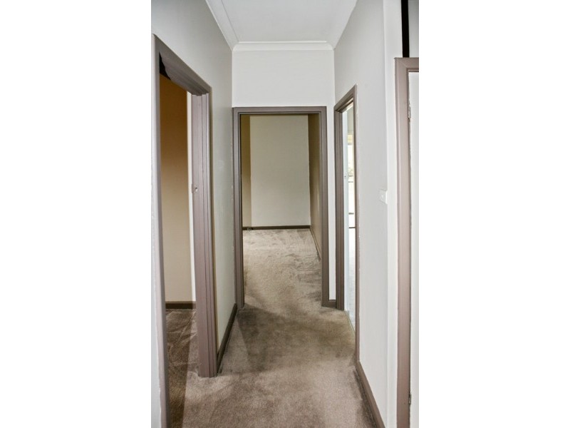 31 Cypress Street, Rangeway WA 6530