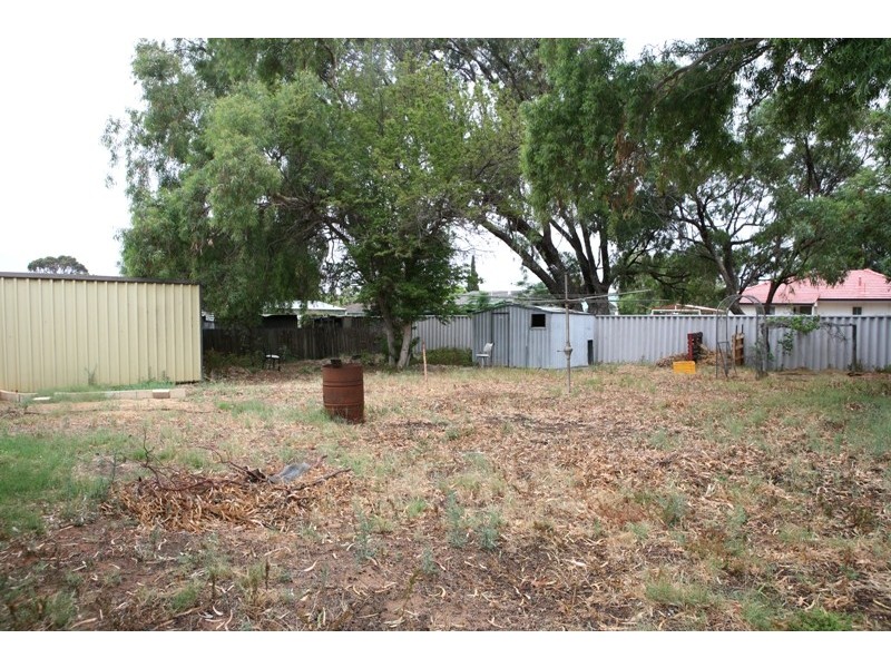 31 Cypress Street, Rangeway WA 6530