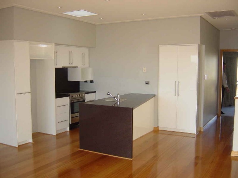 On the Marina Bayley Street, Geraldton WA 6530