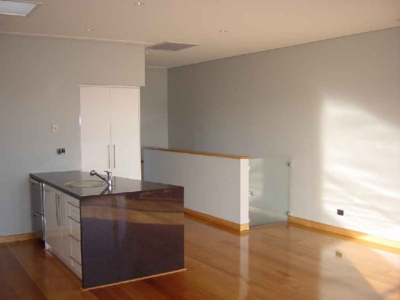 On the Marina Bayley Street, Geraldton WA 6530