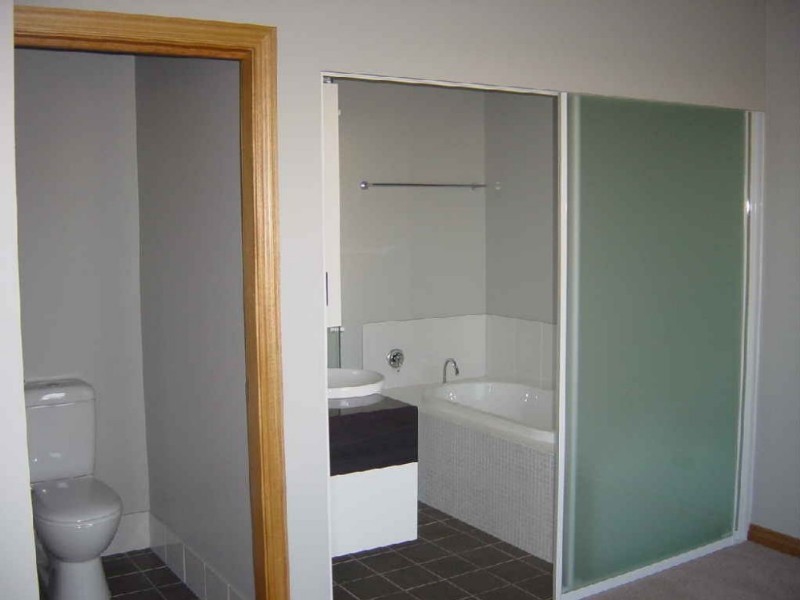 On the Marina Bayley Street, Geraldton WA 6530