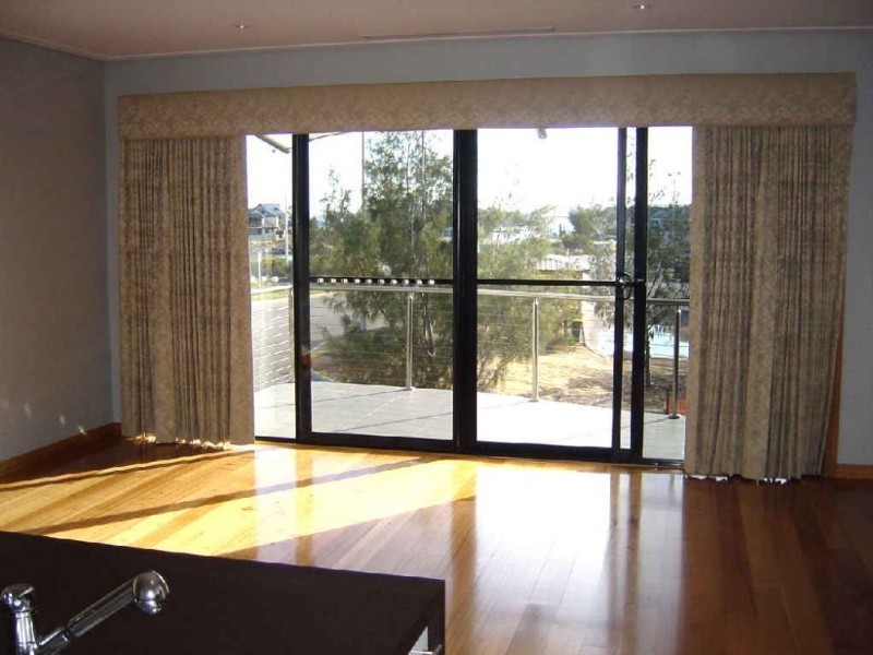 On the Marina Bayley Street, Geraldton WA 6530