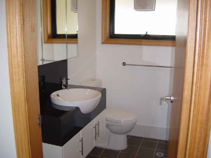 On the Marina Bayley Street, Geraldton WA 6530