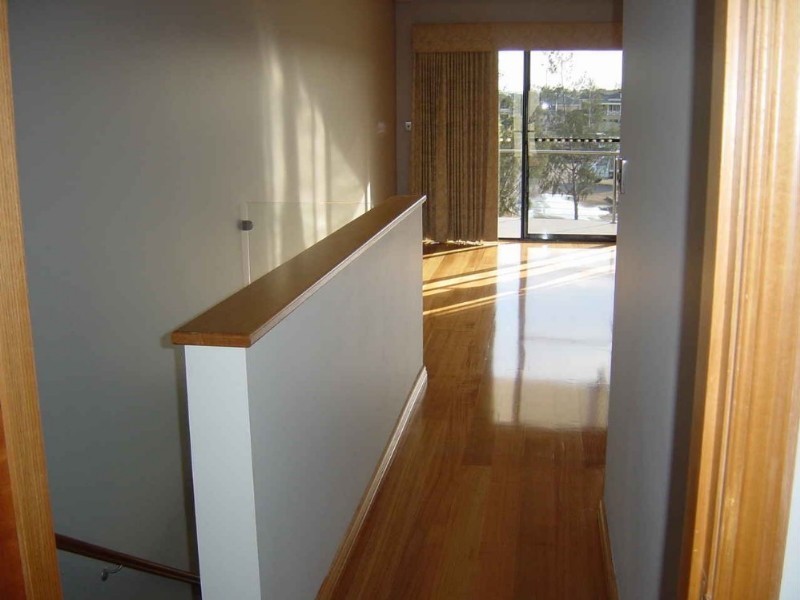 On the Marina Bayley Street, Geraldton WA 6530