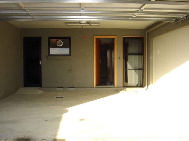 On the Marina Bayley Street, Geraldton WA 6530