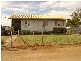 1 Laurie Street, Mount Magnet WA 6638