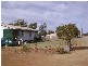 1 Laurie Street, Mount Magnet WA 6638