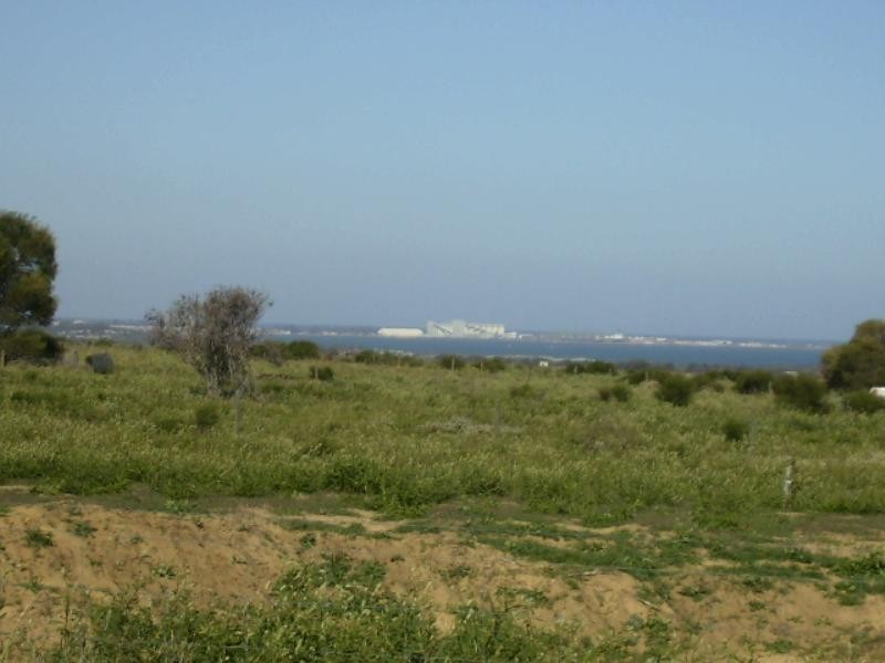 Lot 142 Wittenoom Circle, White Peak WA 6532